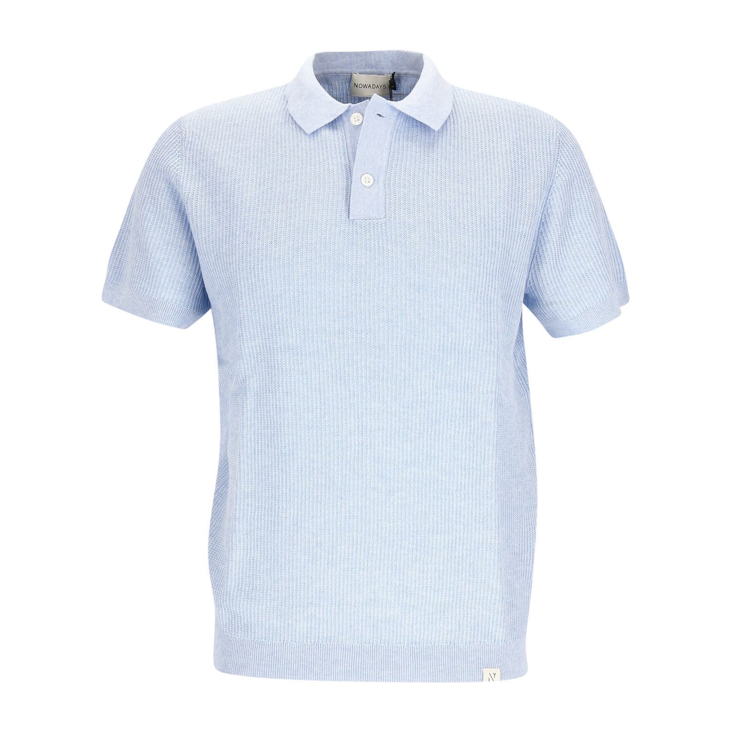 NOWADAYS Poloshirt