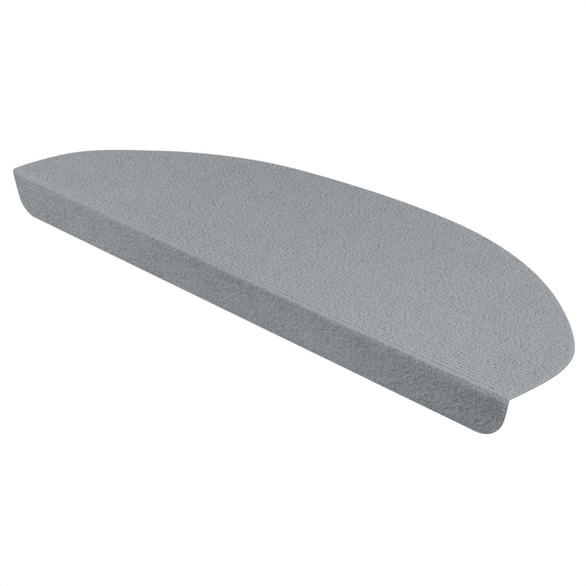 StickandShine Stufenmatte 1x Stufenmatten Treppenschutz Treppenmatte günstig online kaufen