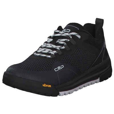 CMP CMP Lothal Bike Shoe 3Q61046 Sneaker