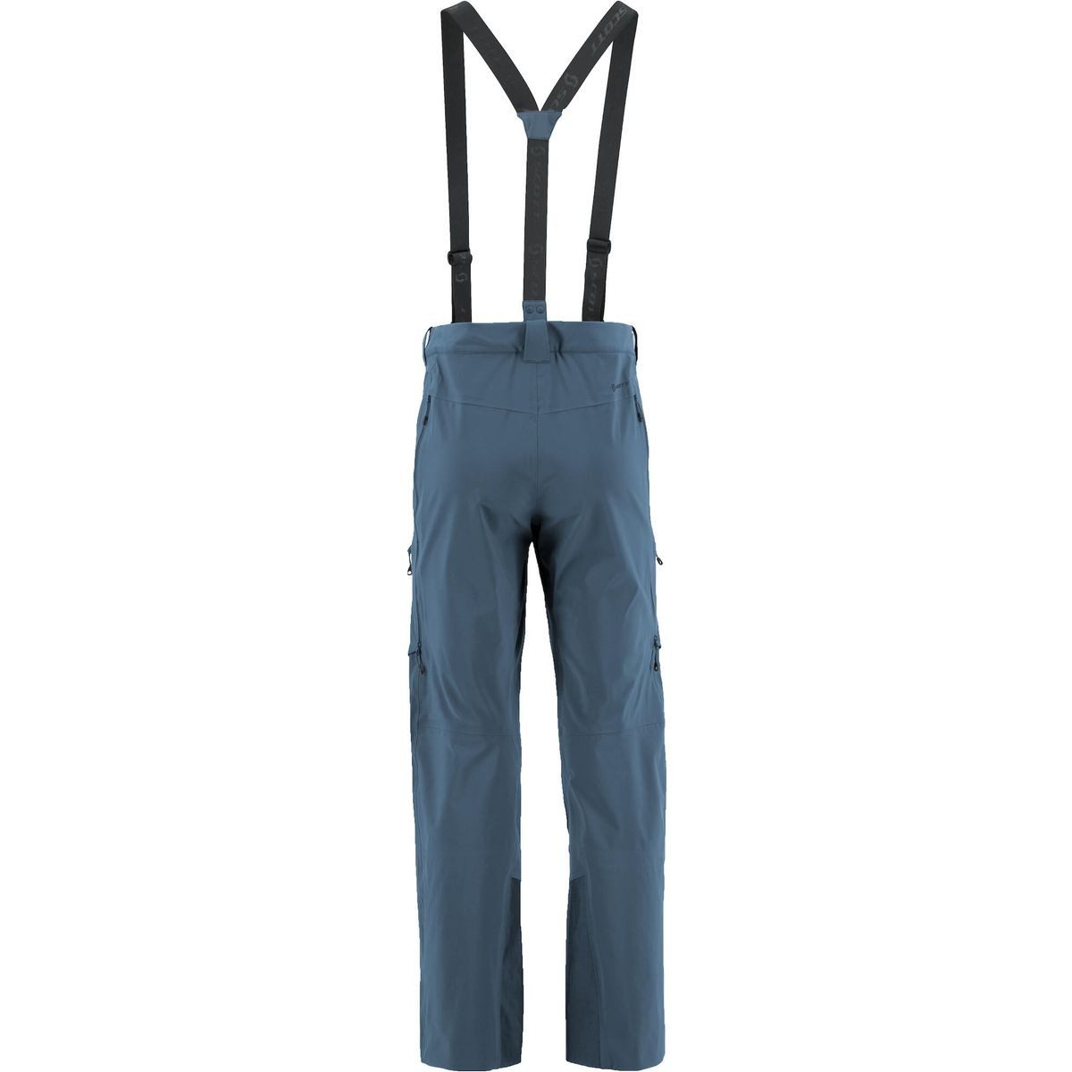 Scott Skihose Pants M's Explorair Dryospun 3L