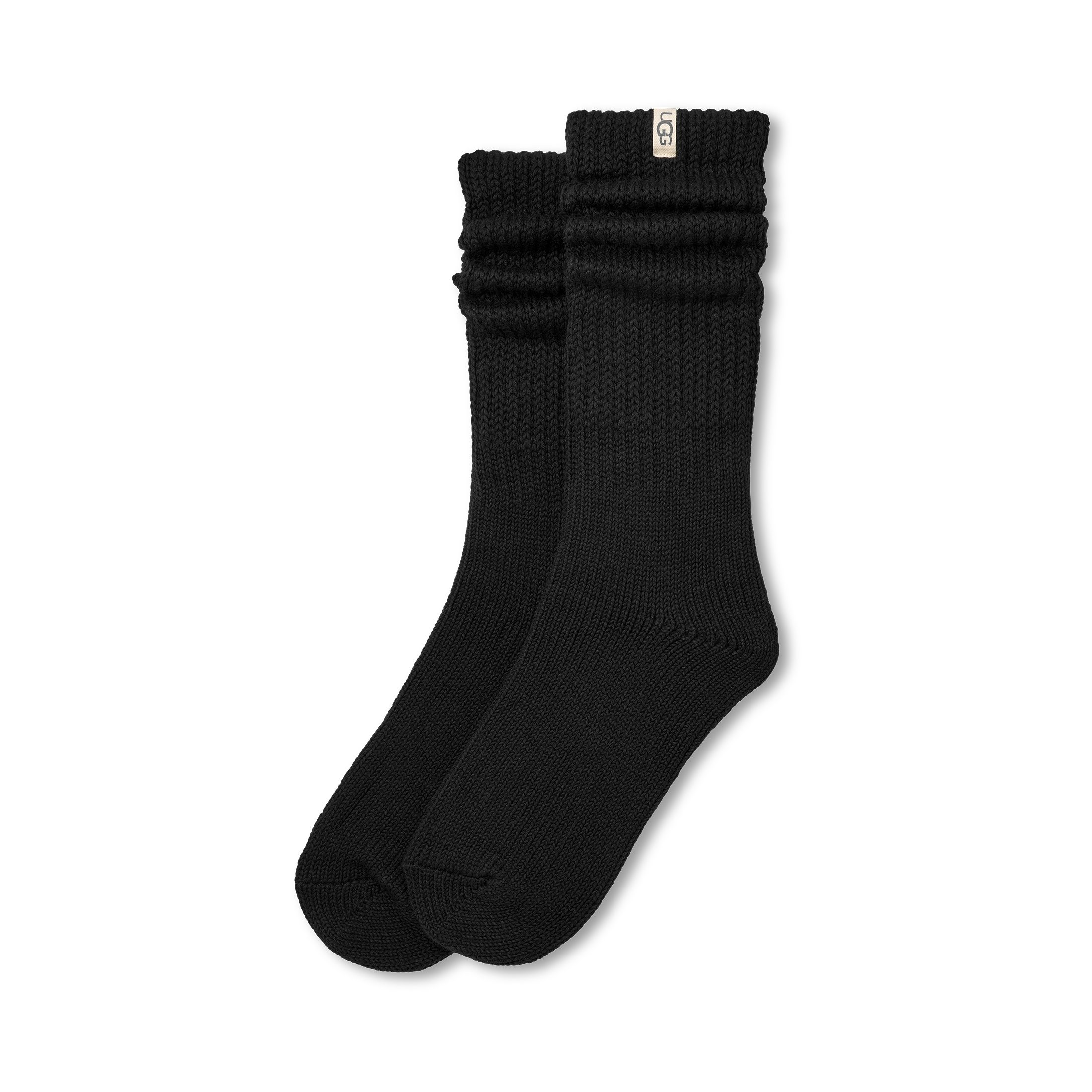 UGG Strümpfe Tyla Slouchy Crew II günstig online kaufen