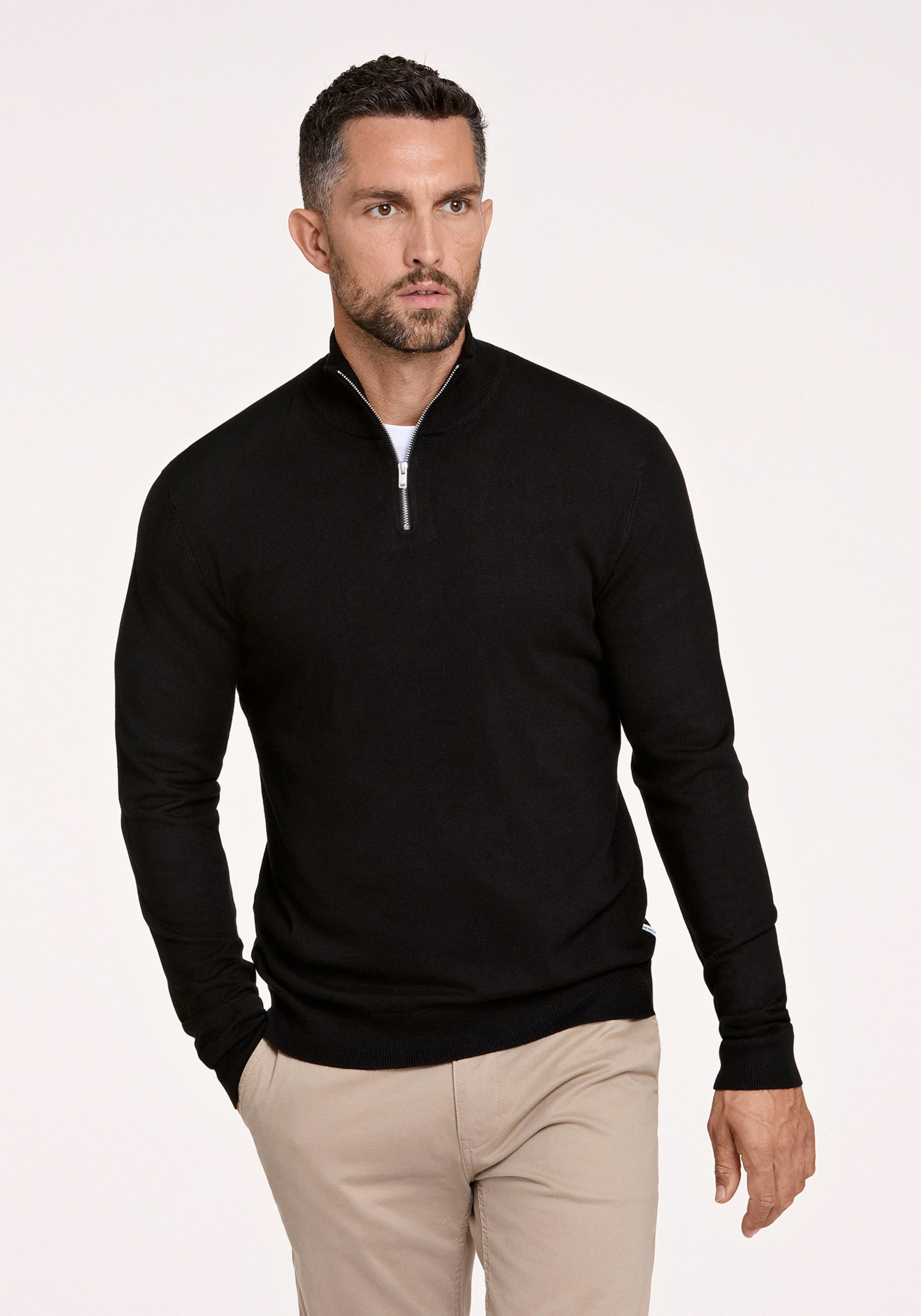 LINDBERGH Troyer Lindbergh Troyer günstig online kaufen