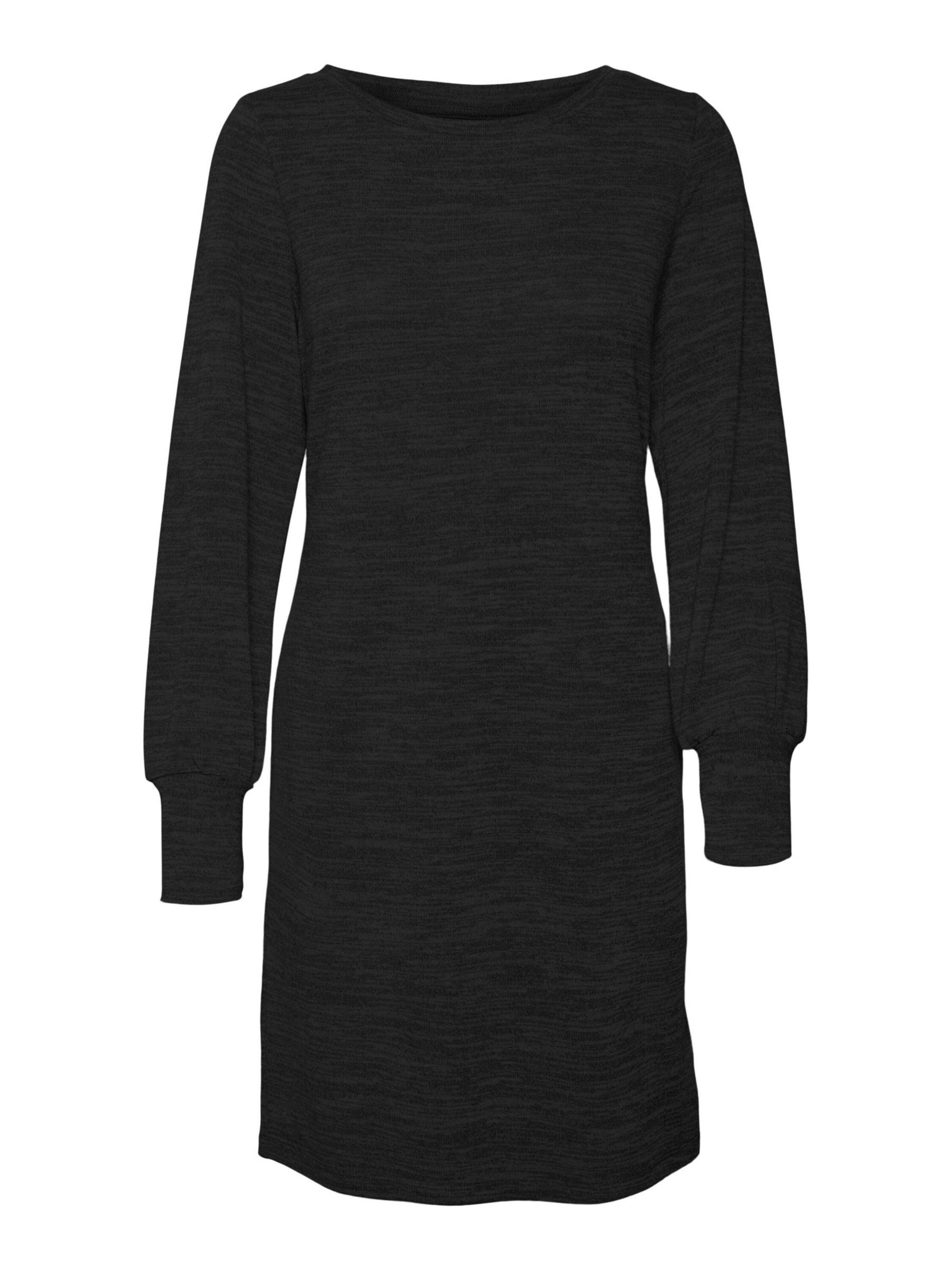 Jerseykleid VMKatie