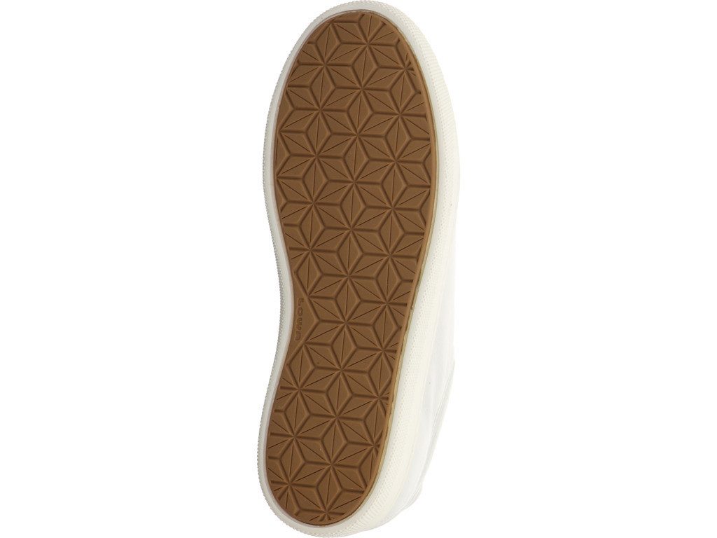 Lowa 220469 0930 Rimini LL Lady Sneaker