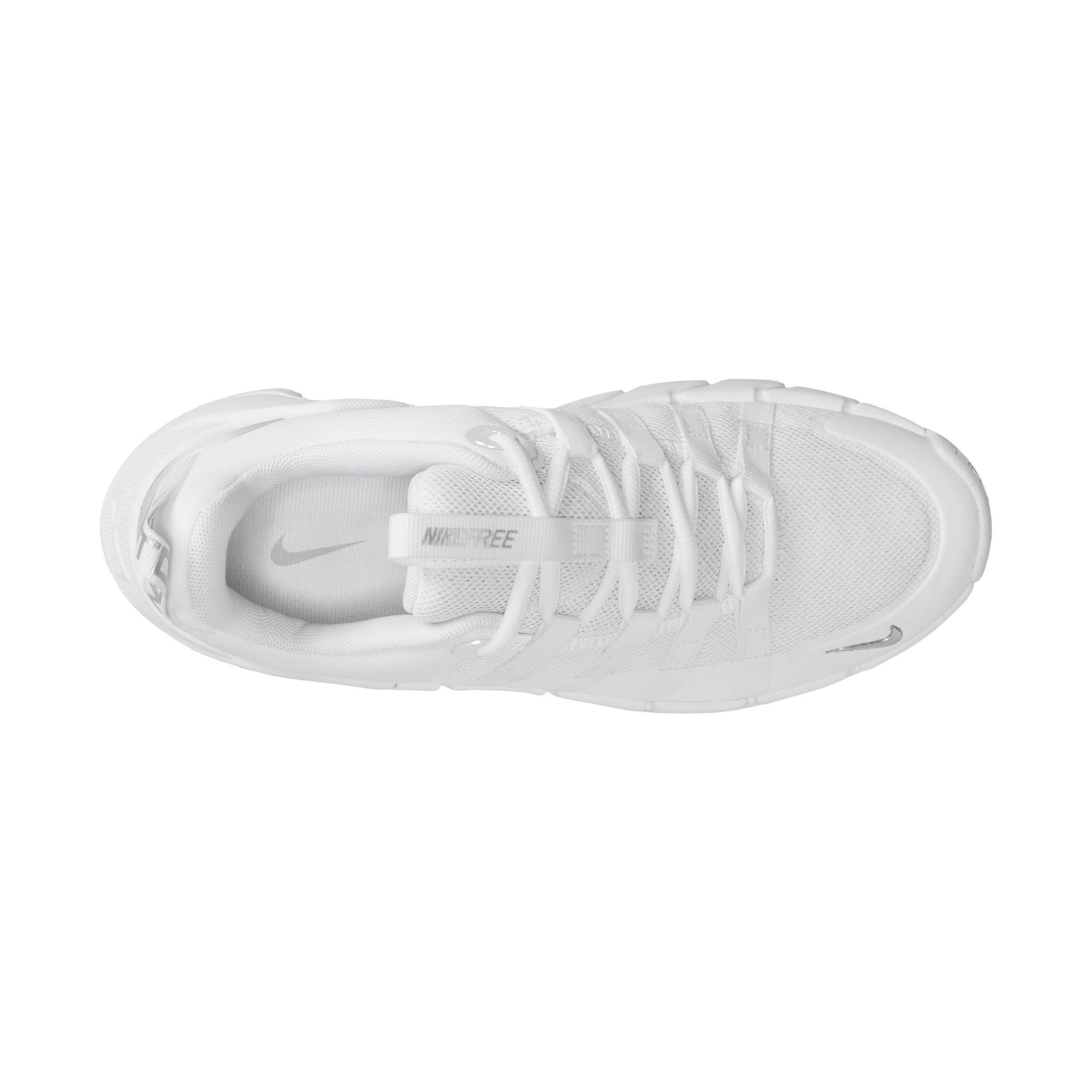 Nike Free Metcon 7 Trainingsschuh