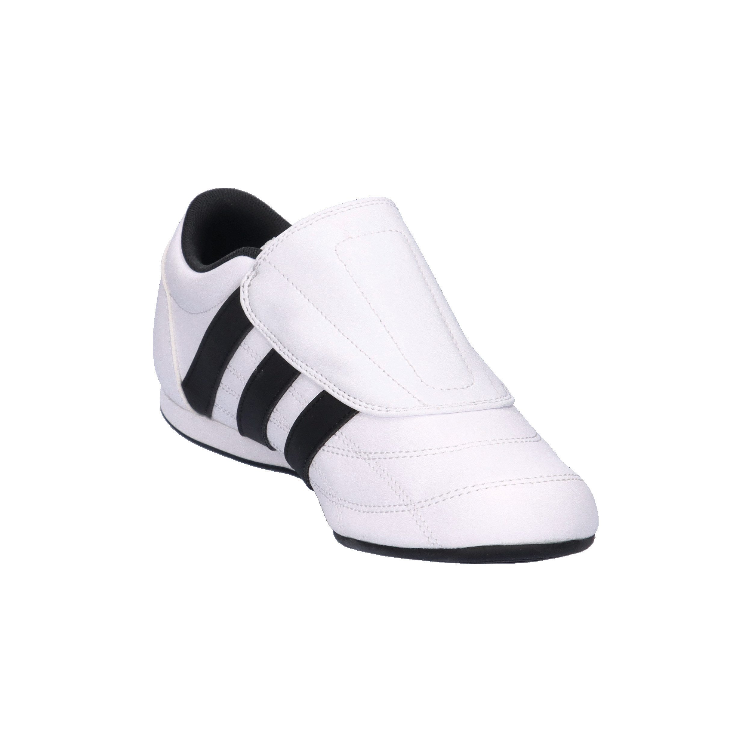 adidas Performance adidas Damen Sneaker TEKWEN Sneaker günstig online kaufen