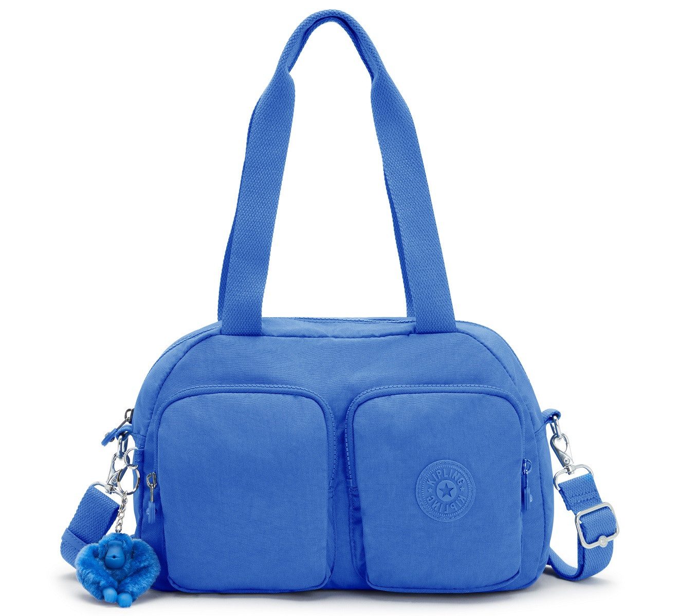 KIPLING Handtasche Kipling Cool Defea Damen günstig online kaufen