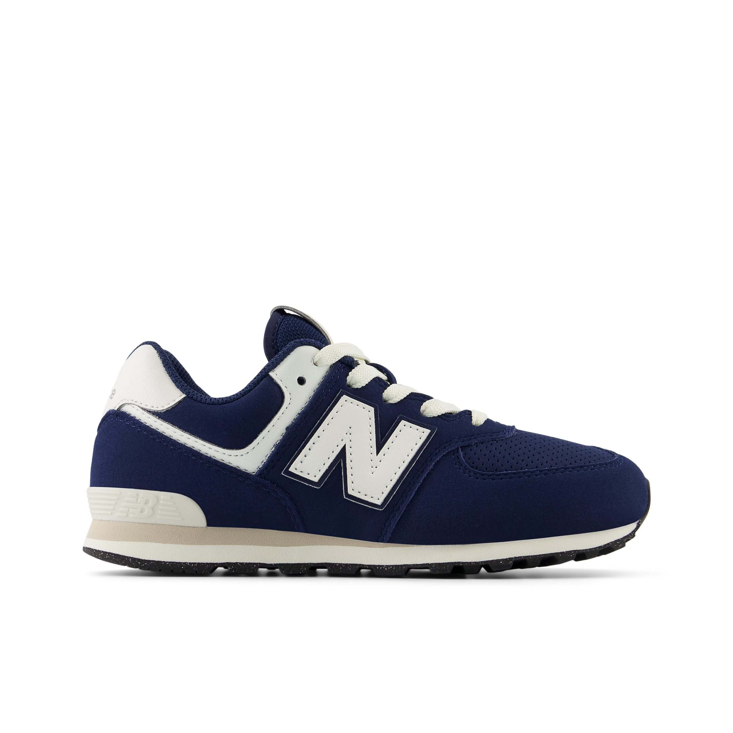 New Balance 574 Sneaker