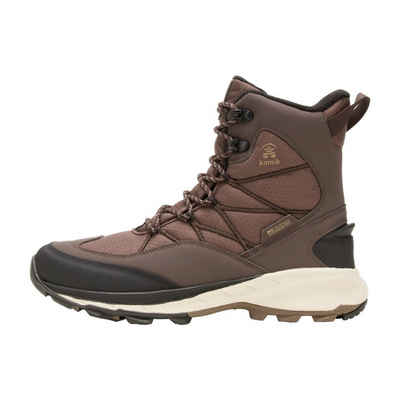 Kamik TREKICE Herren Outdoorschuh