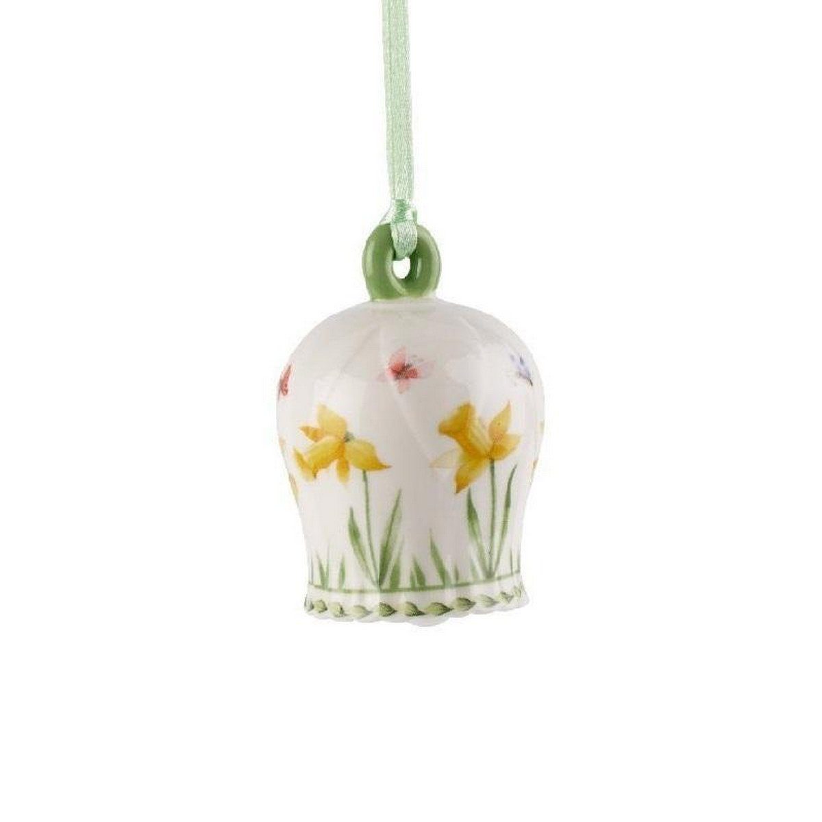 Osterfigur New Flower Bells