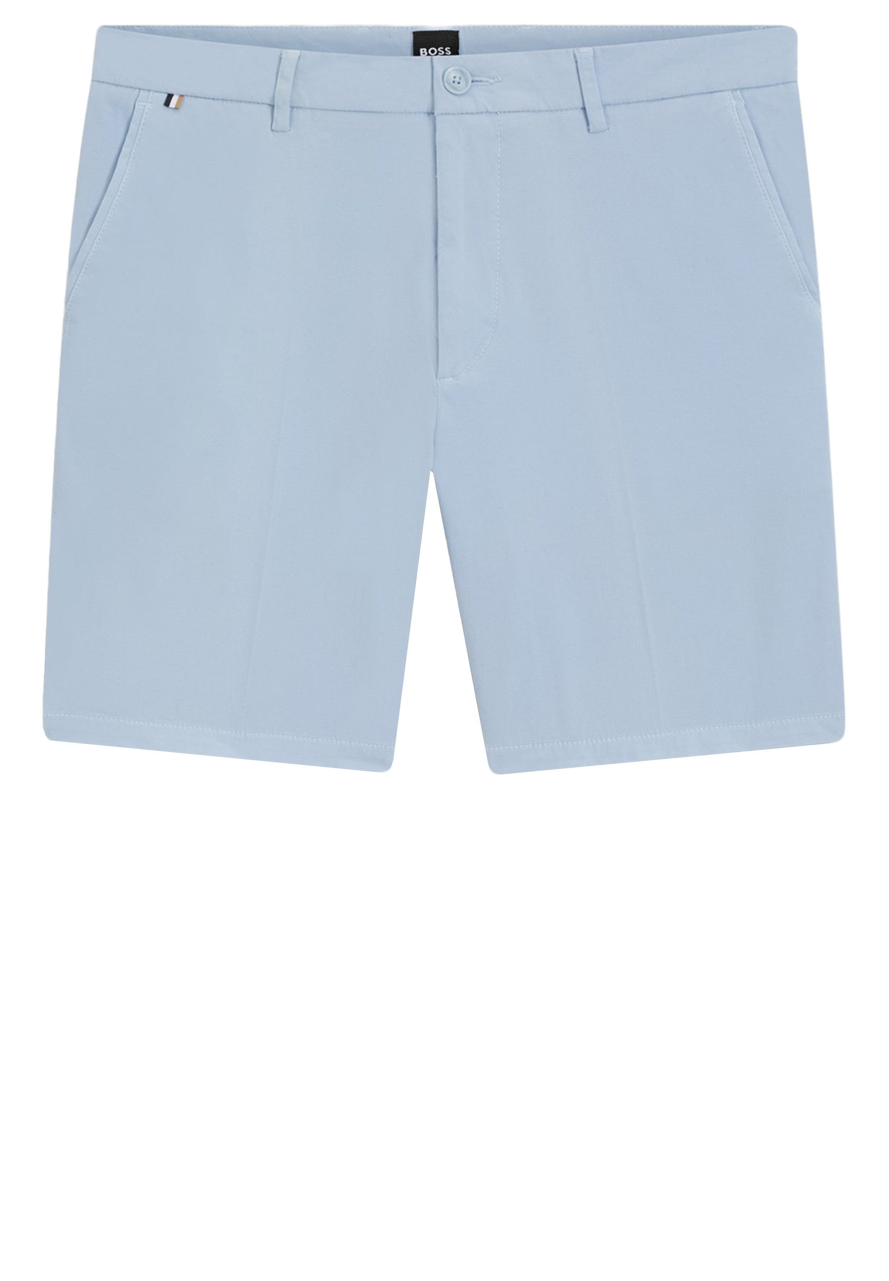 BOSS Shorts H-Kane1 (1-tlg)
