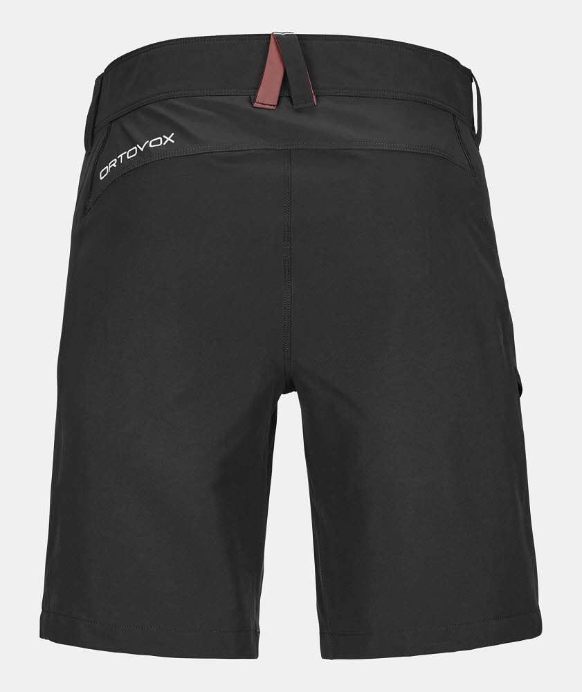 Ortovox Trekkingshorts DA PELMO SHORTS W