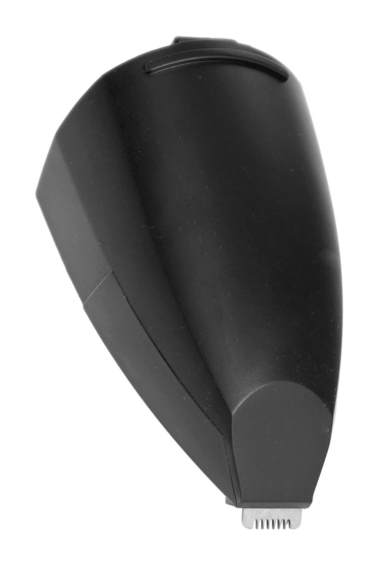 BaByliss Ersatzscherkopf Babyliss 35008351 Trimmer 7mm. für E835E E837E Bart-/Haarschneider