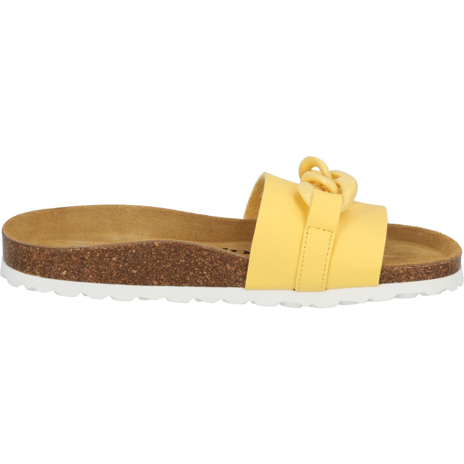 Palado Gozo Pantolette