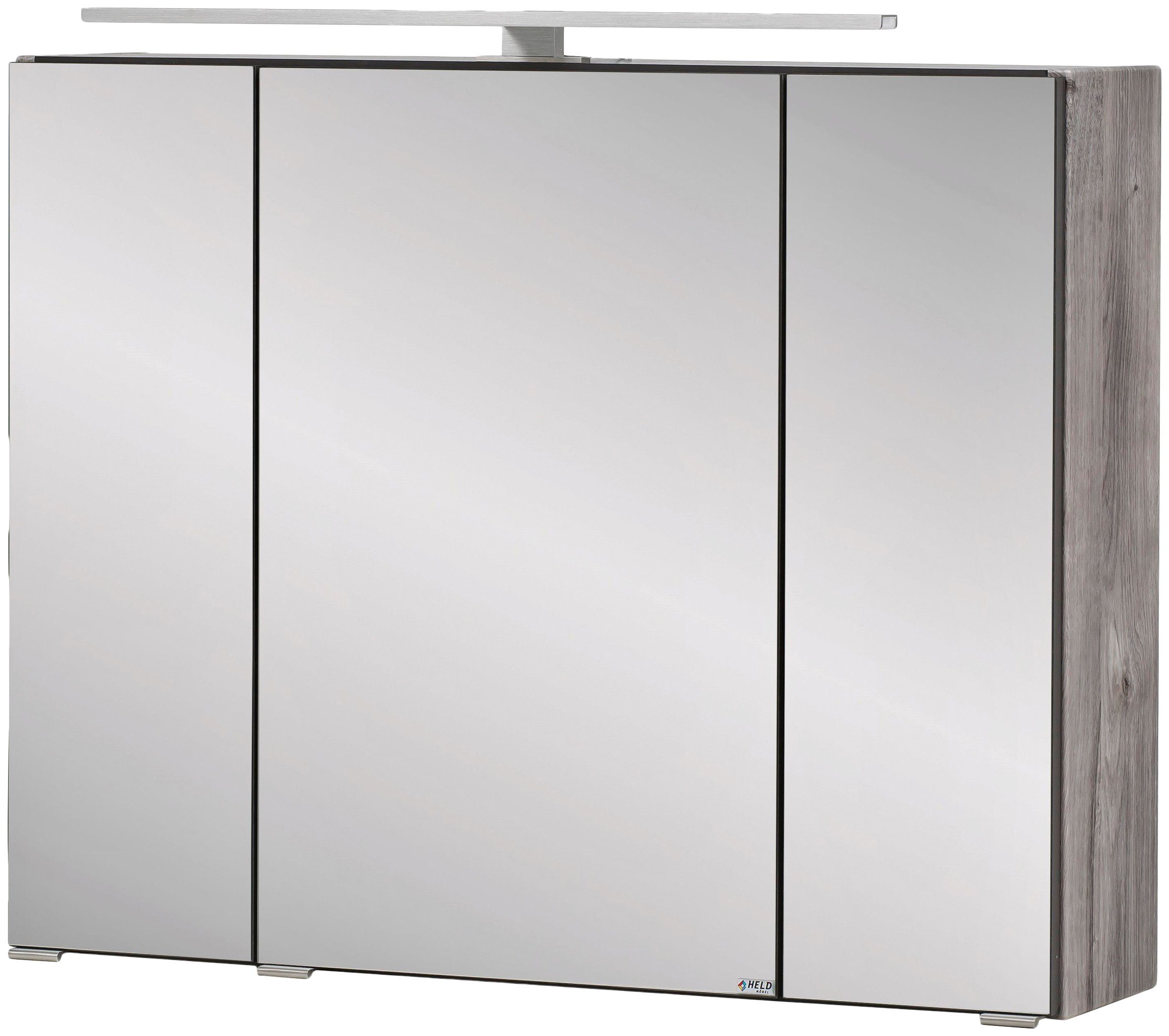 Spiegelschrank Windau