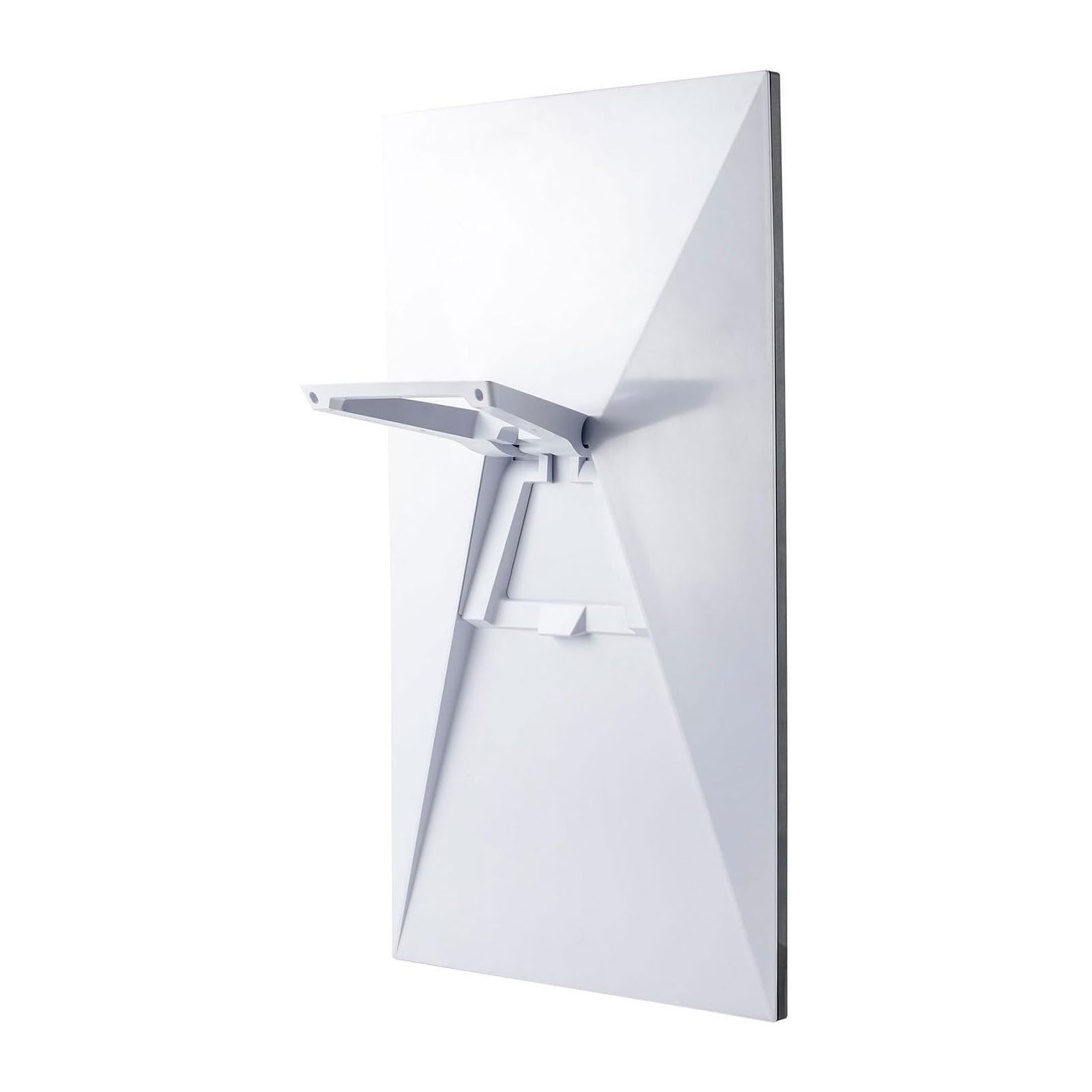 Starlink Standard Kit WLAN-Router, Internet WiFi System