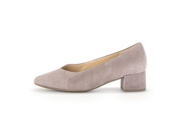 Gabor Pumps