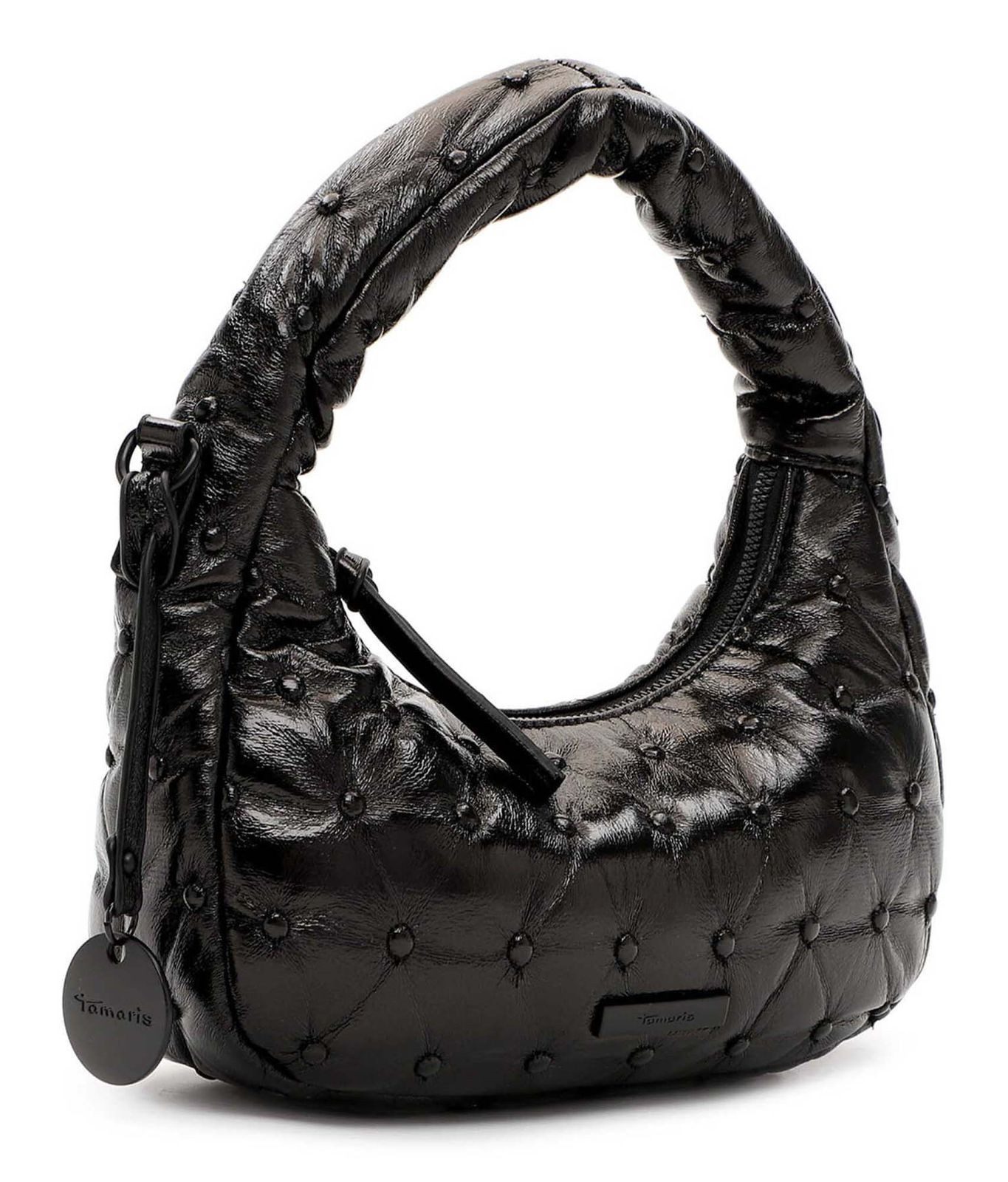 Tamaris Umhängetasche Pouch