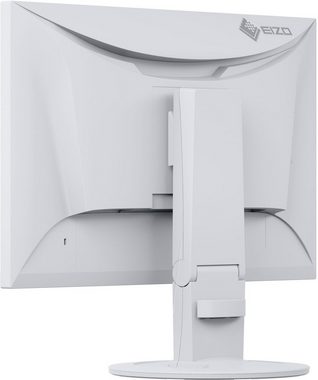 Eizo FlexScan EV2360 LED-Monitor (57 cm/23 ", 1920 x 1200 px, WUXGA, 5 ms Reaktionszeit, 60 Hz, IPS)