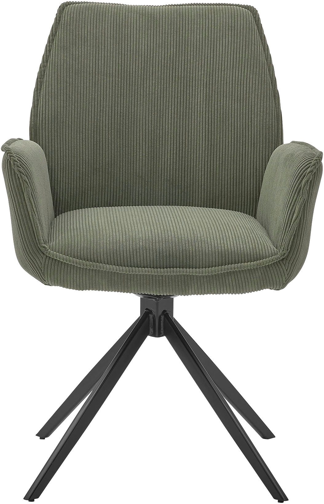 Musterring Esszimmerstuhl Tiama (Set, 2 St), günstig online kaufen