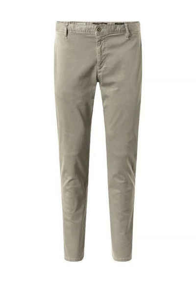 Alberto 5-Pocket-Hose