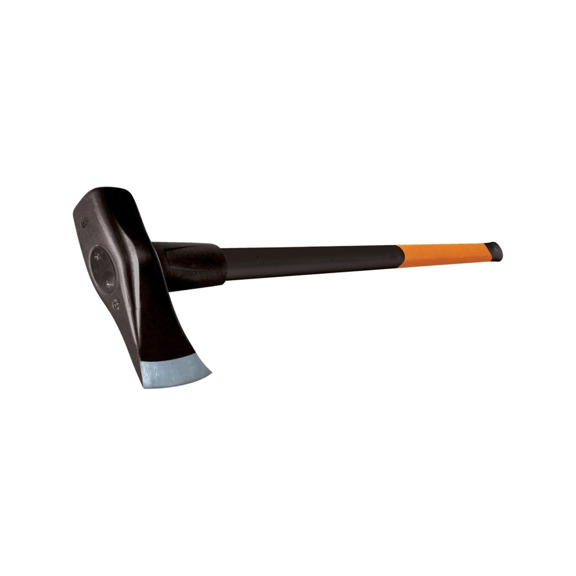 Fiskars Axt Fiskars Spalthammer X46