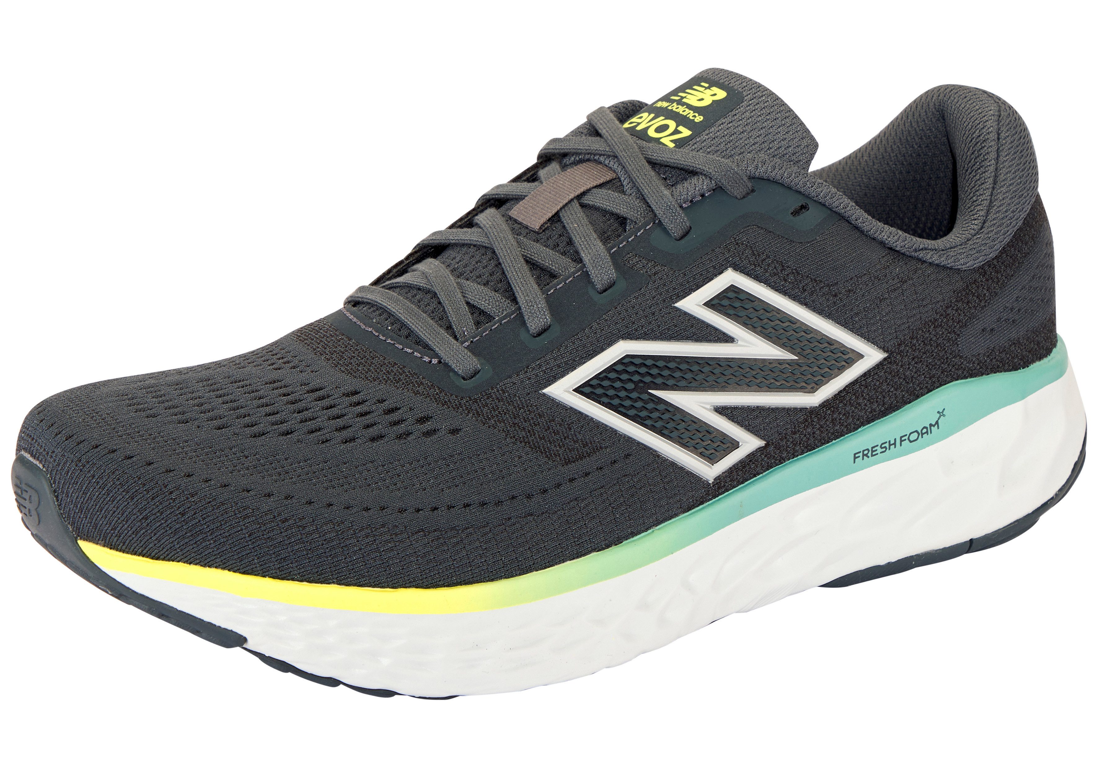 New Balance EVOZ