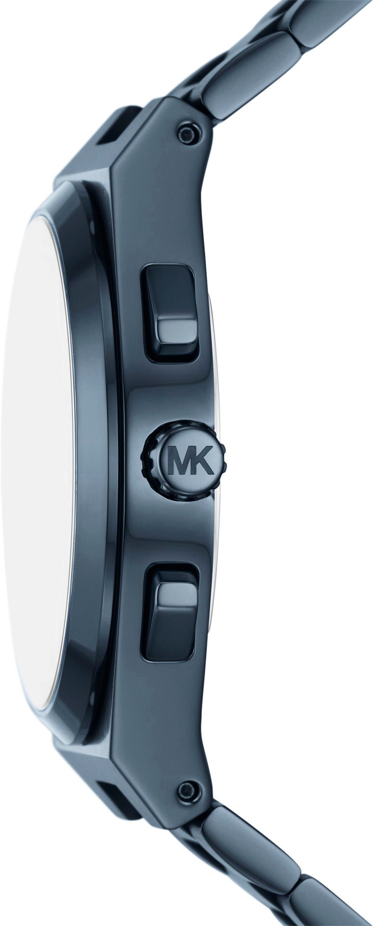 MK9147 LENNOX, MICHAEL Chronograph KORS