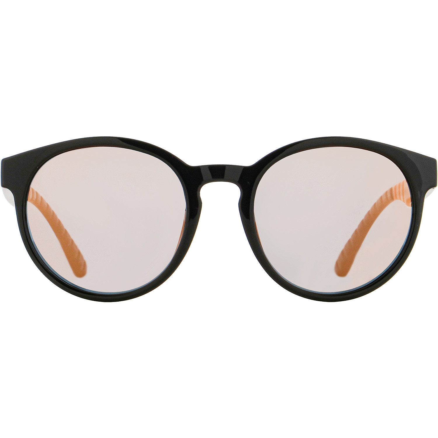 Red Bull Fahrradbrille Sonnenbrille EVER-004P