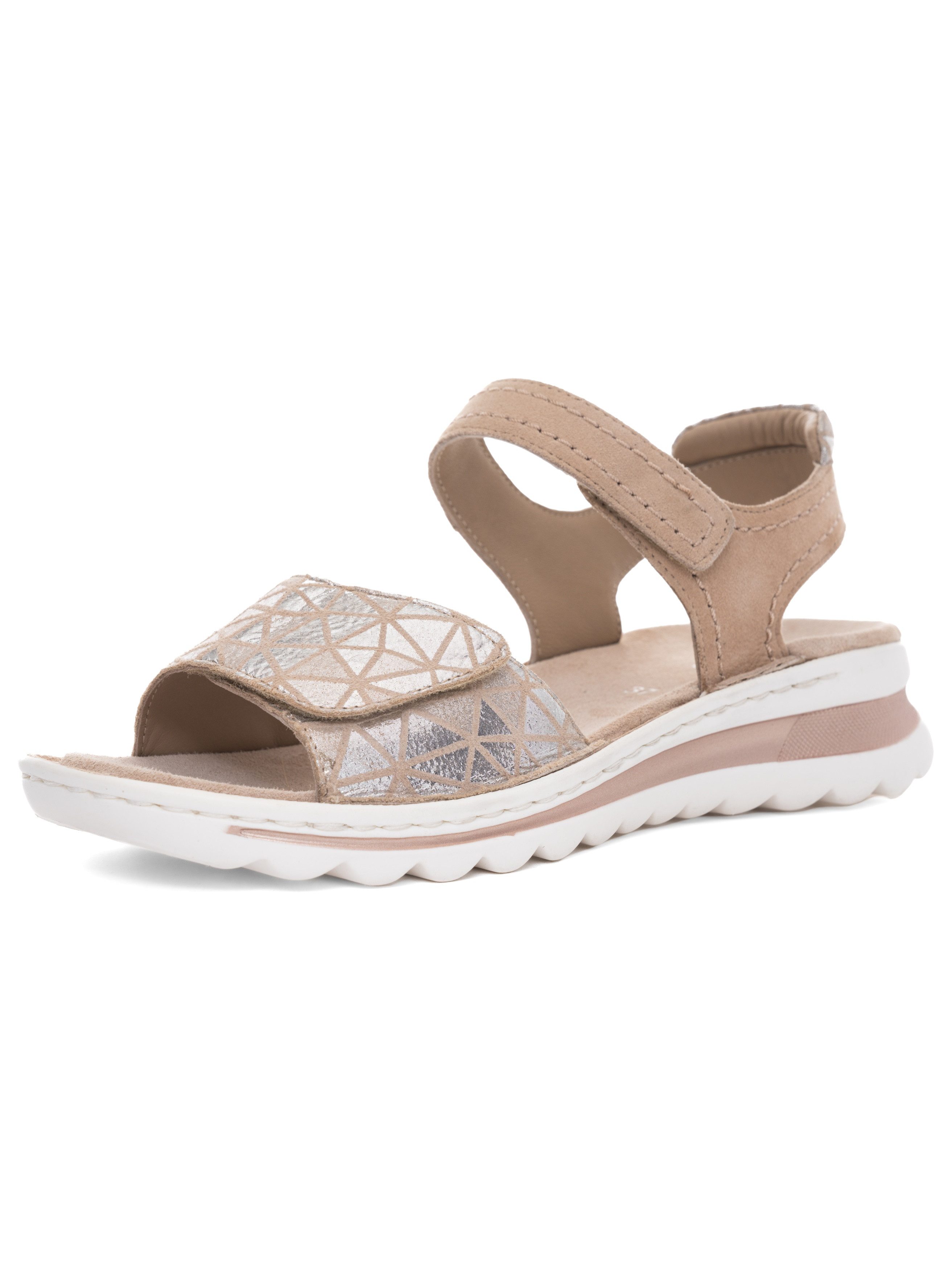 Ara Damen Sandale Tampa Sandale