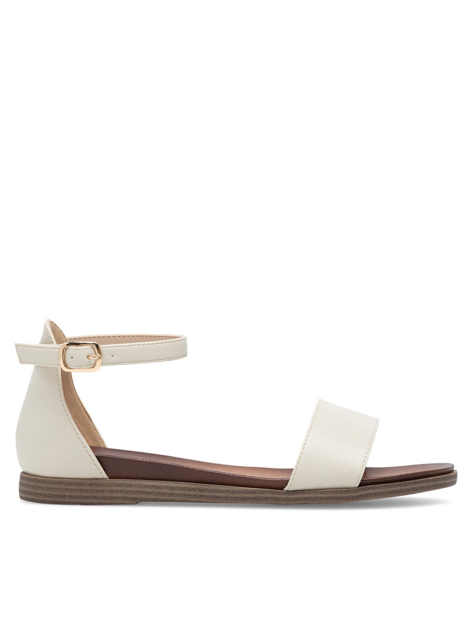 Clara Barson Clara Barson Sandalen Damen günstig online kaufen