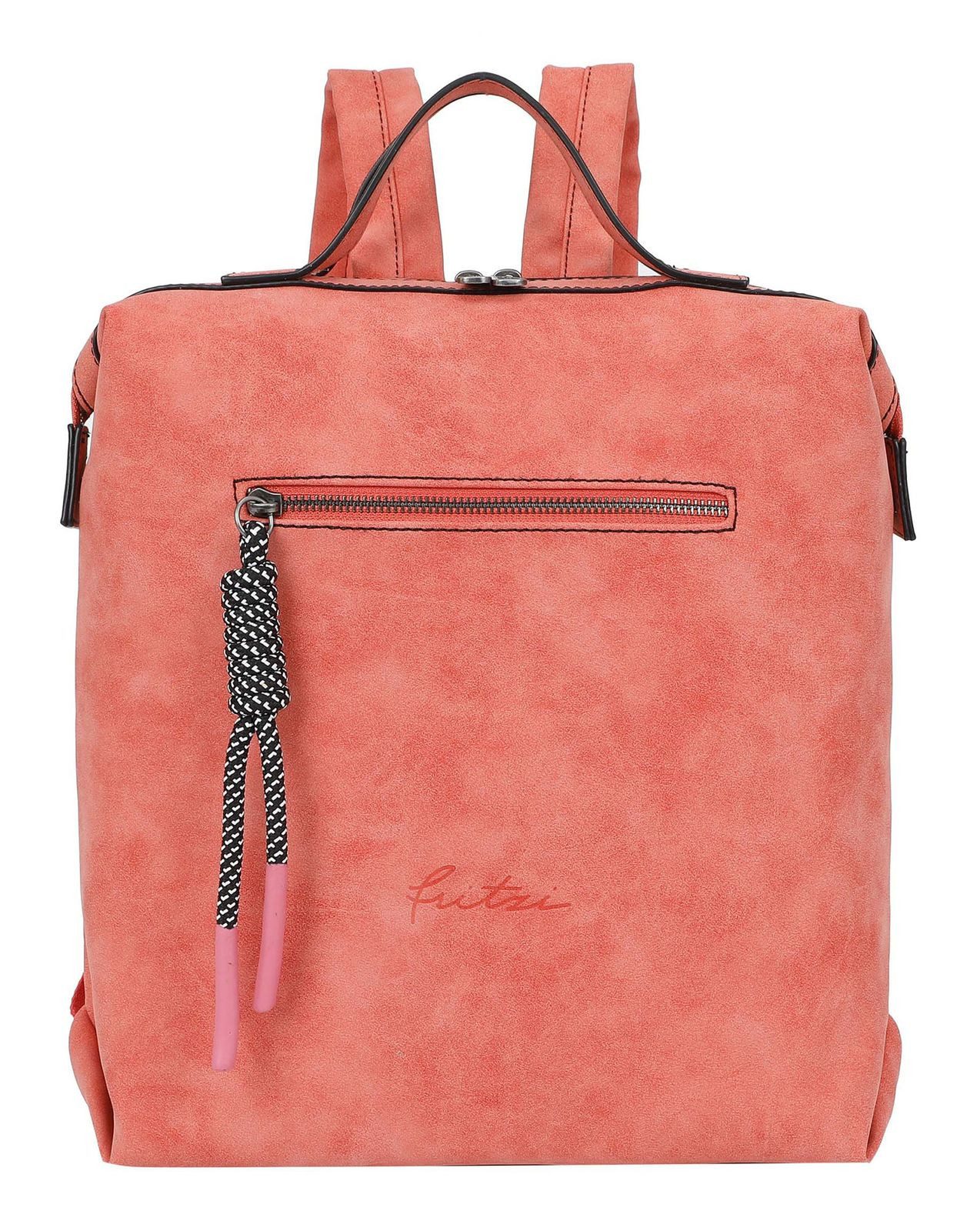 Fritzi aus Preußen Rucksack Backpack günstig online kaufen
