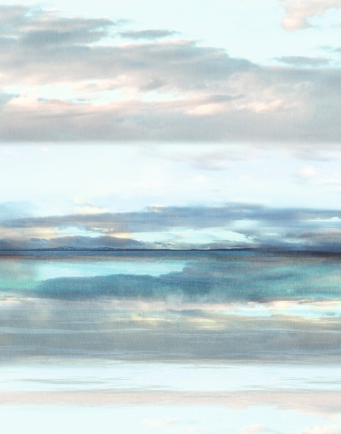 Marburg Fototapete, Motiv, realistisch, moderne Tapete für Wohnzimmer Schlafzimmer Küche