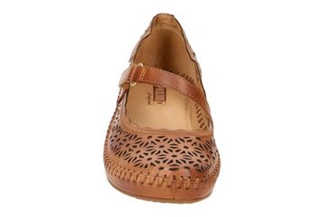 PIKOLINOS 655-0599 brandy Slipper