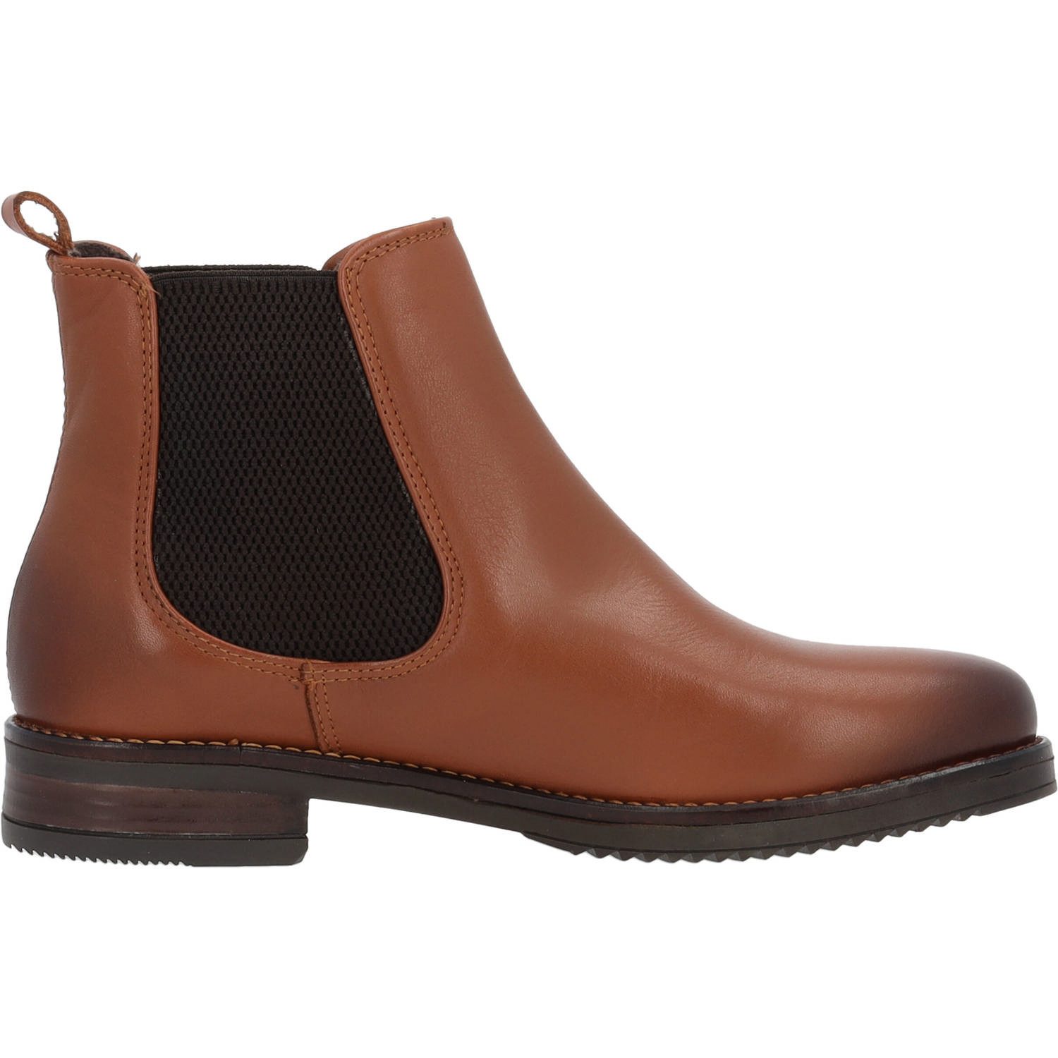 Palado Patmos Chelseaboots