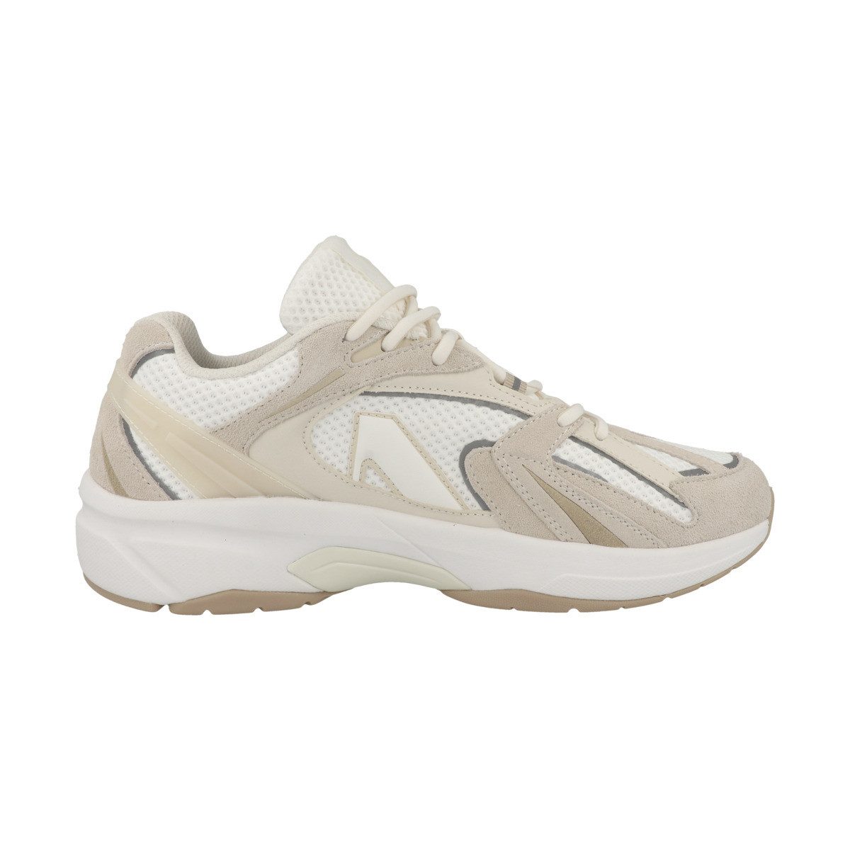 ARKK Copenhagen Oserra Unisex Erwachsene Sneaker Turnschuhe, Sportschuhe, Freizeitschuhe, Halbschuhe, Schnürschuhe