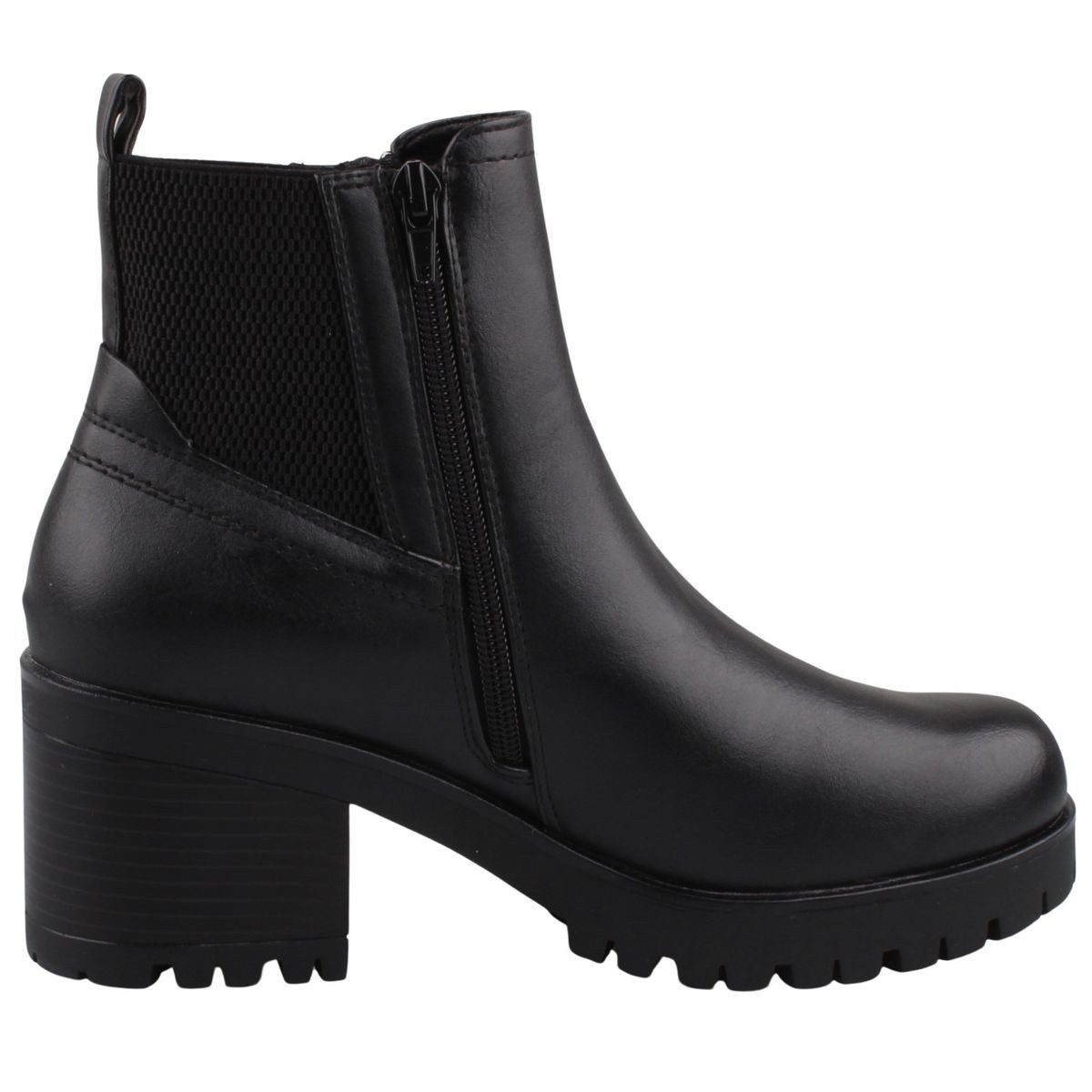 Dockers by Gerli 37CE221-617122 Stiefelette günstig online kaufen