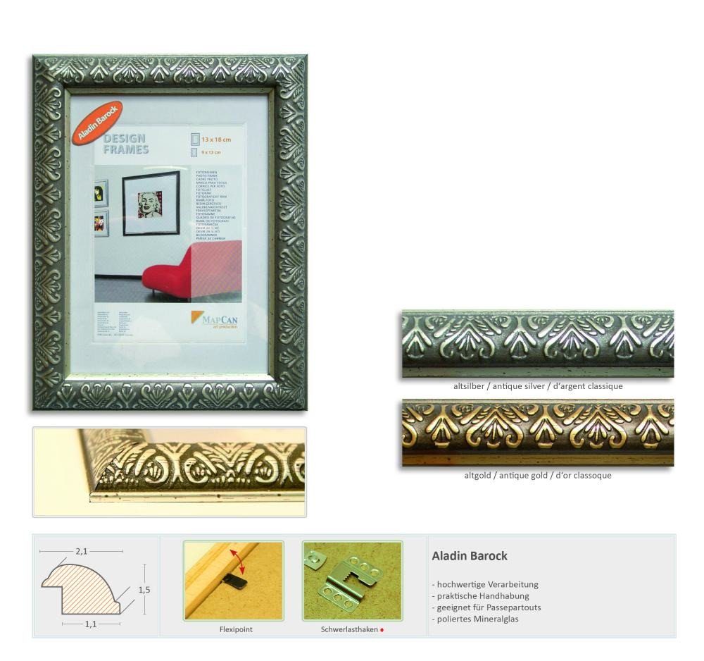 The Wall - the art of günstig online kaufen