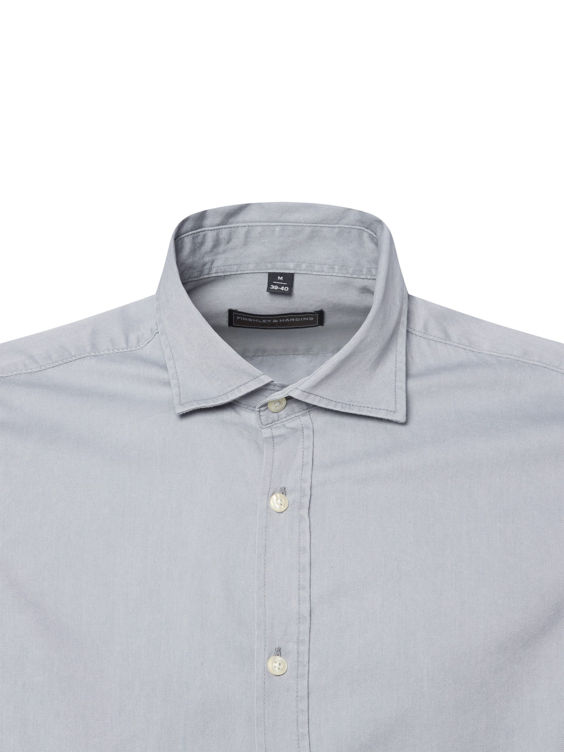 Finshley & Harding Outdoorhemd