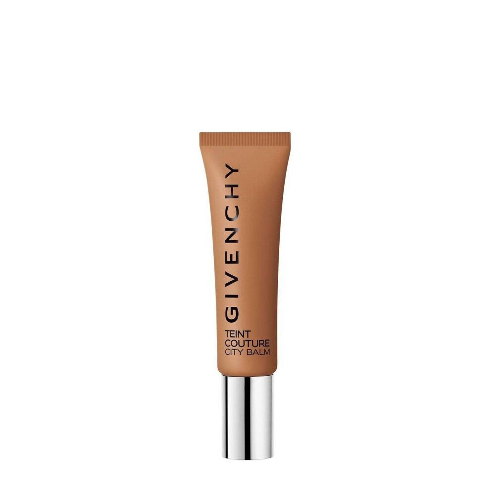 GIVENCHY Foundation Teint Couture City Balm C345