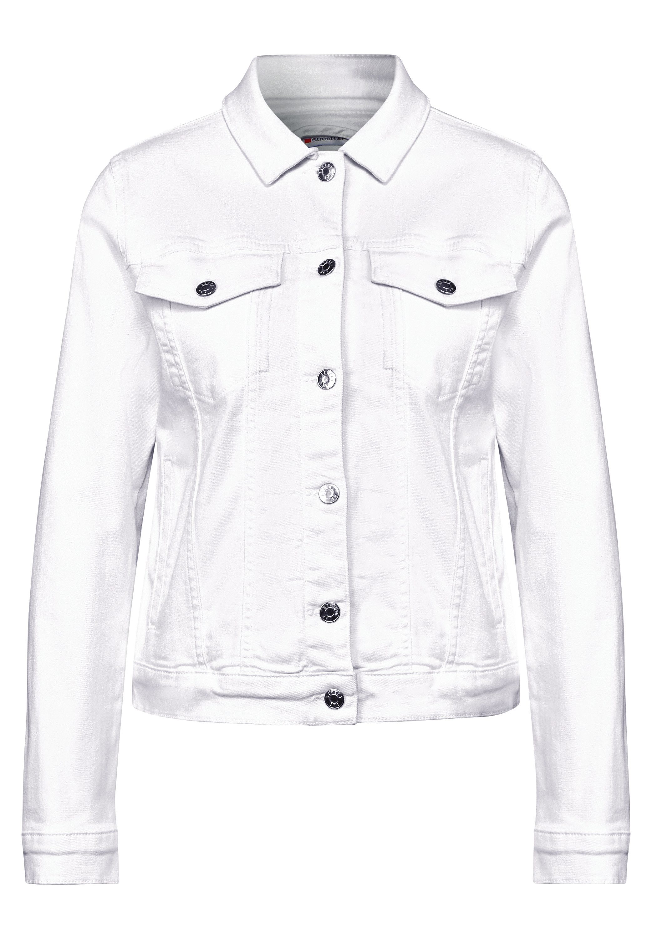 STREET ONE Jackenblazer günstig online kaufen