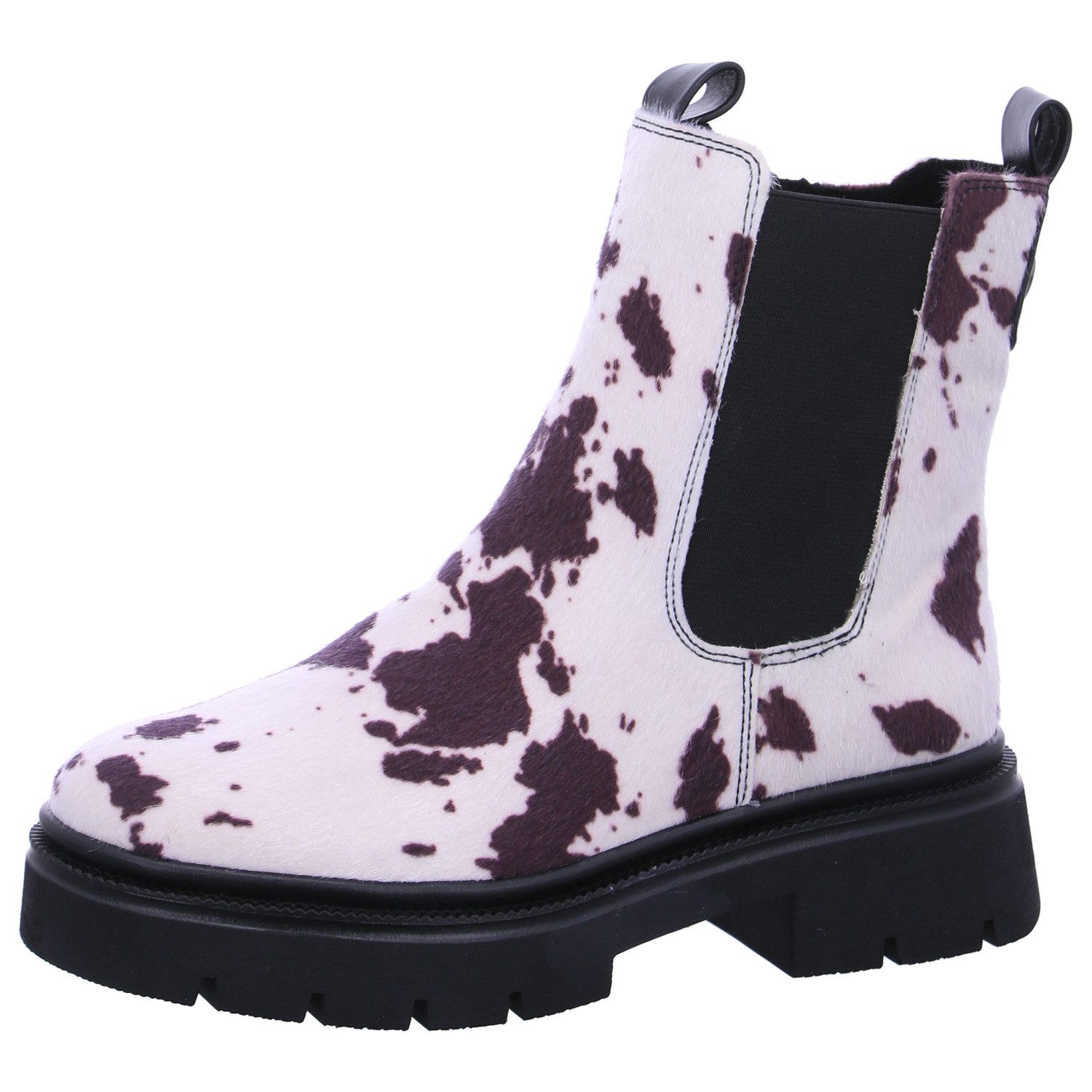 MARCO TOZZI Stiefelette