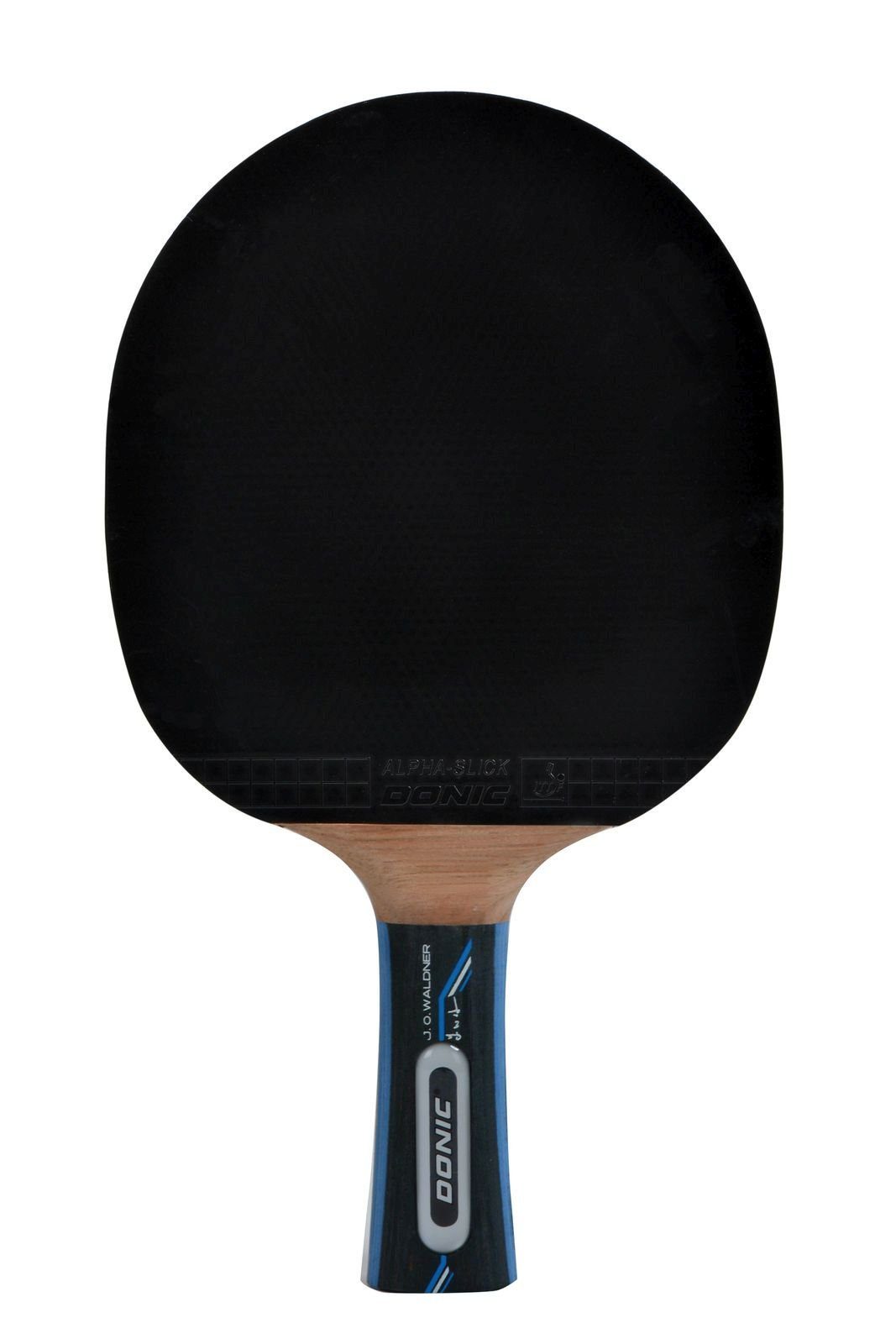 Donic Tischtennisschläger Waldner 900, Tischtennis Schläger Racket Table Tennis Bat