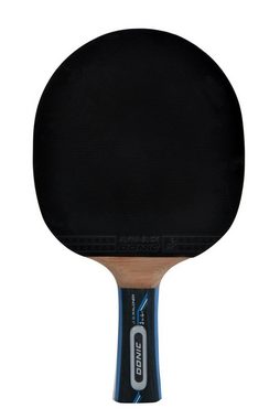 Donic-Schildkröt Tischtennisschläger Waldner 900, Tischtennis Schläger Racket Table Tennis Bat
