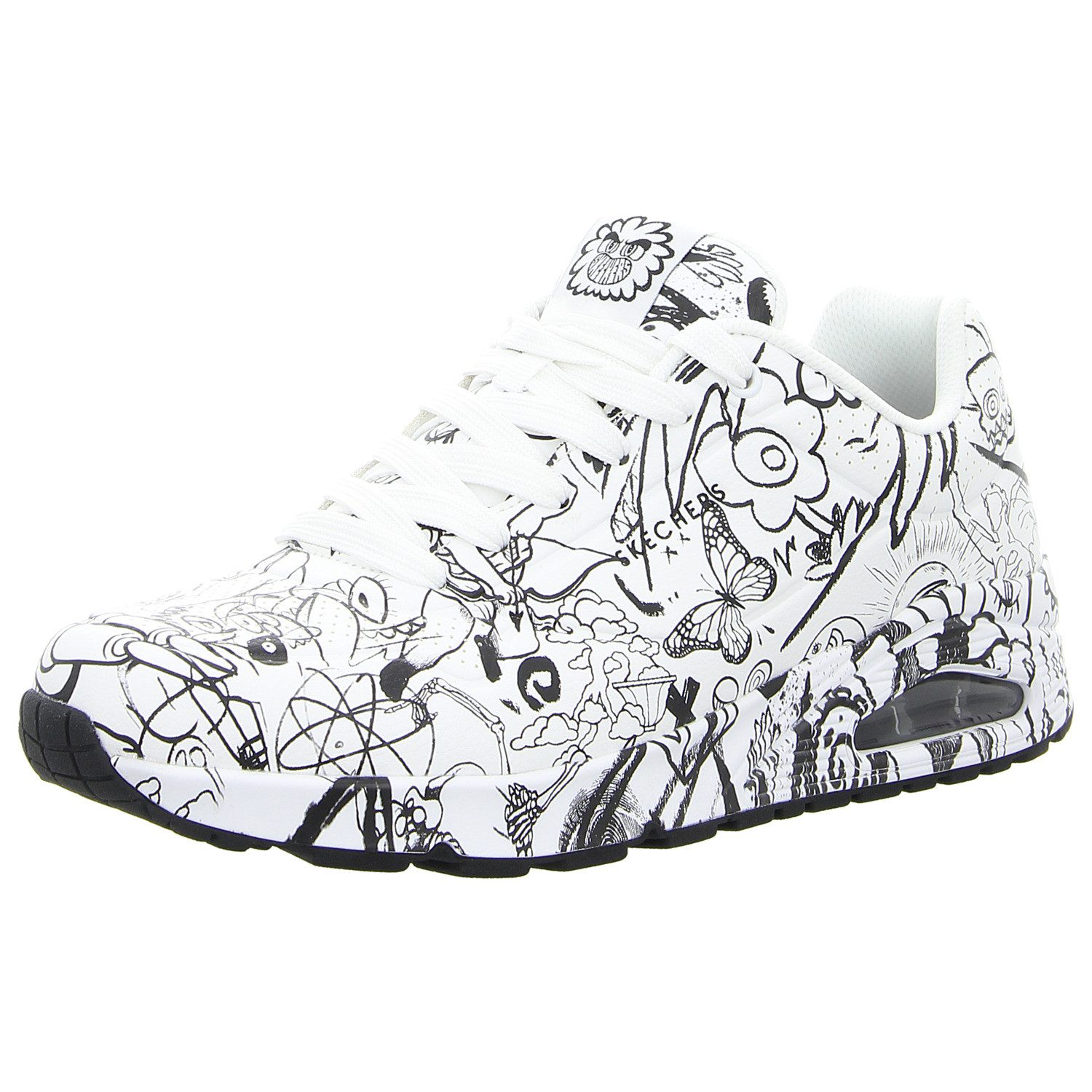 Sneaker
