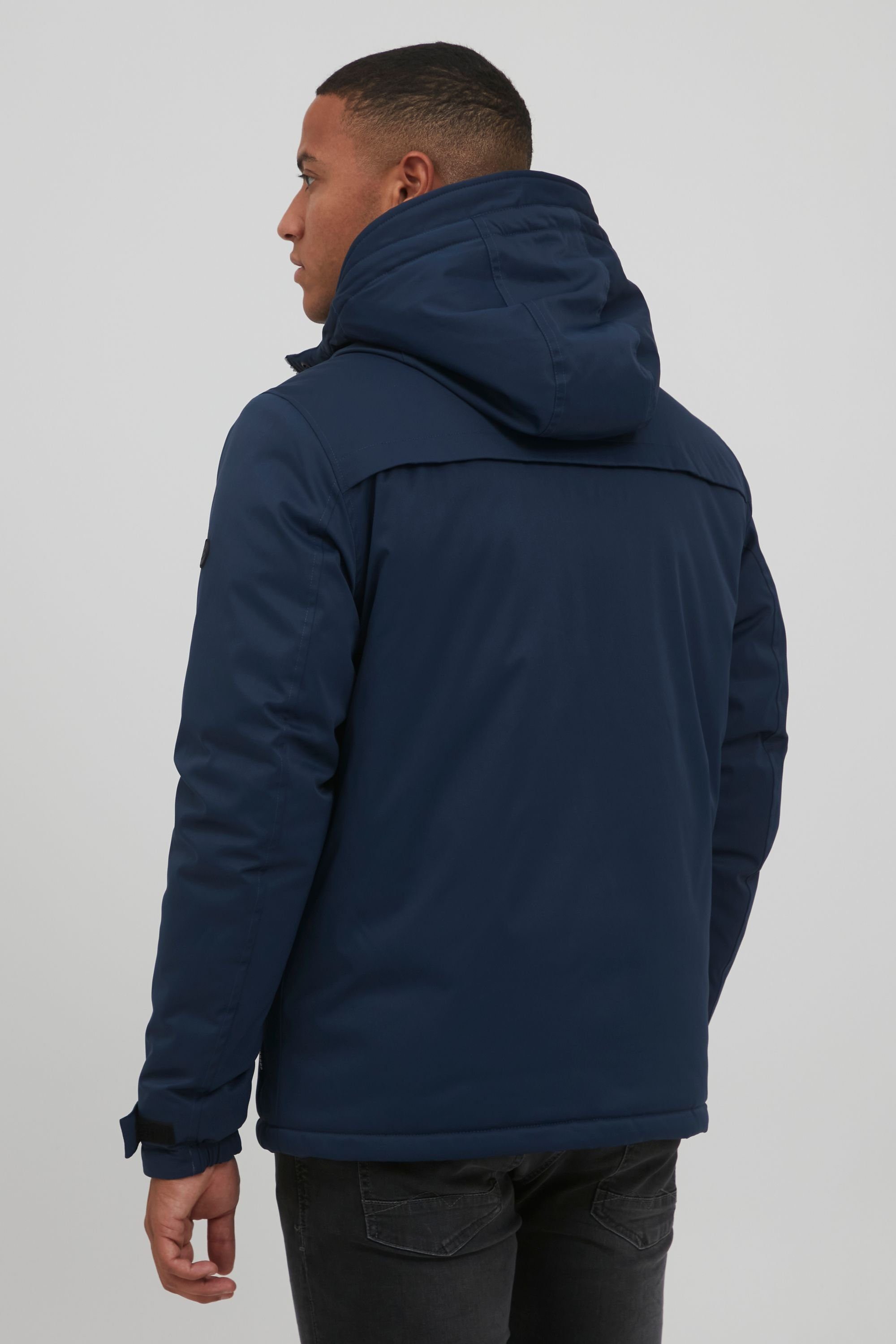 Blend Winterjacke BHLeto Schicke Winterjacke von Blend – Bild 4 von 5