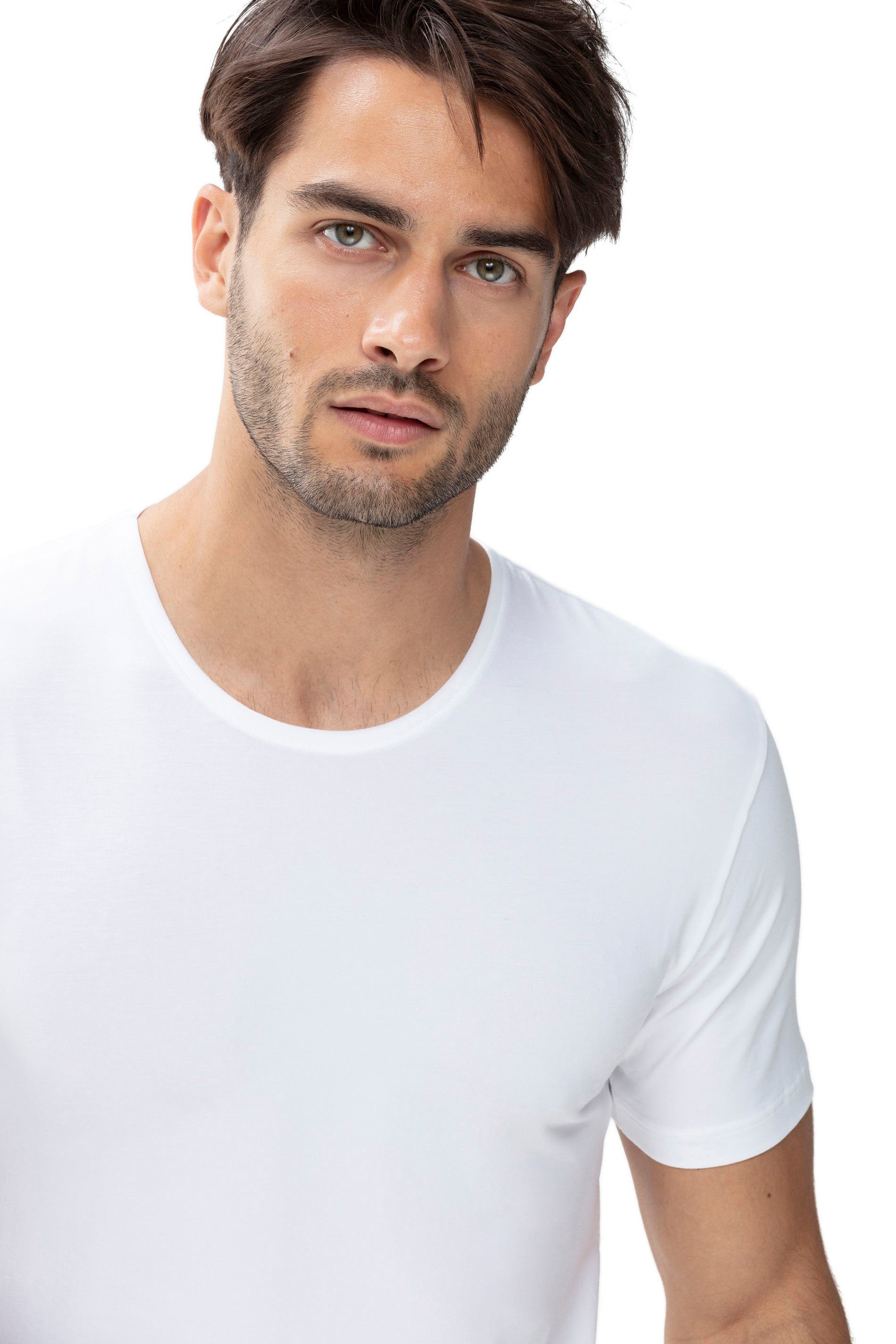 Unterziehshirt DRY COTTON