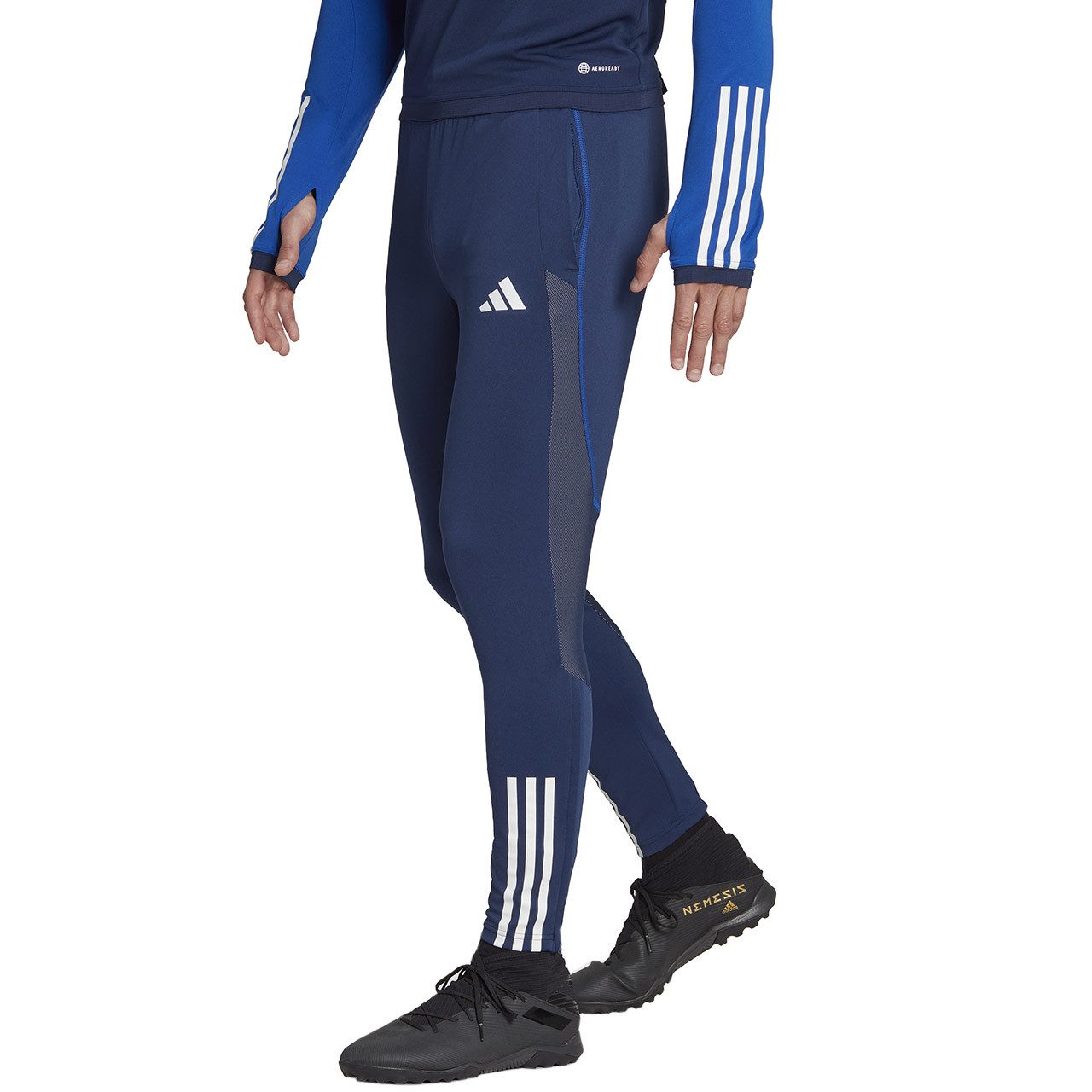 adidas Performance Trainingshose Tiro 23 Competition