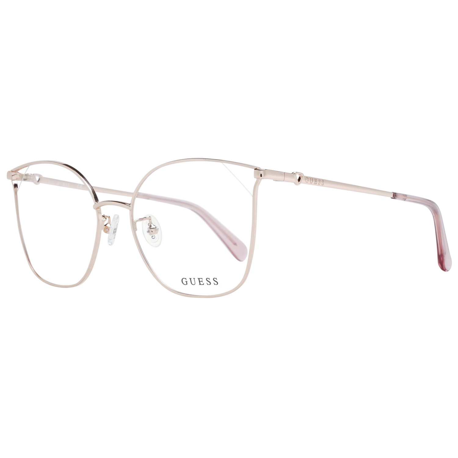 GUESS MOD. GU2893-D 55074