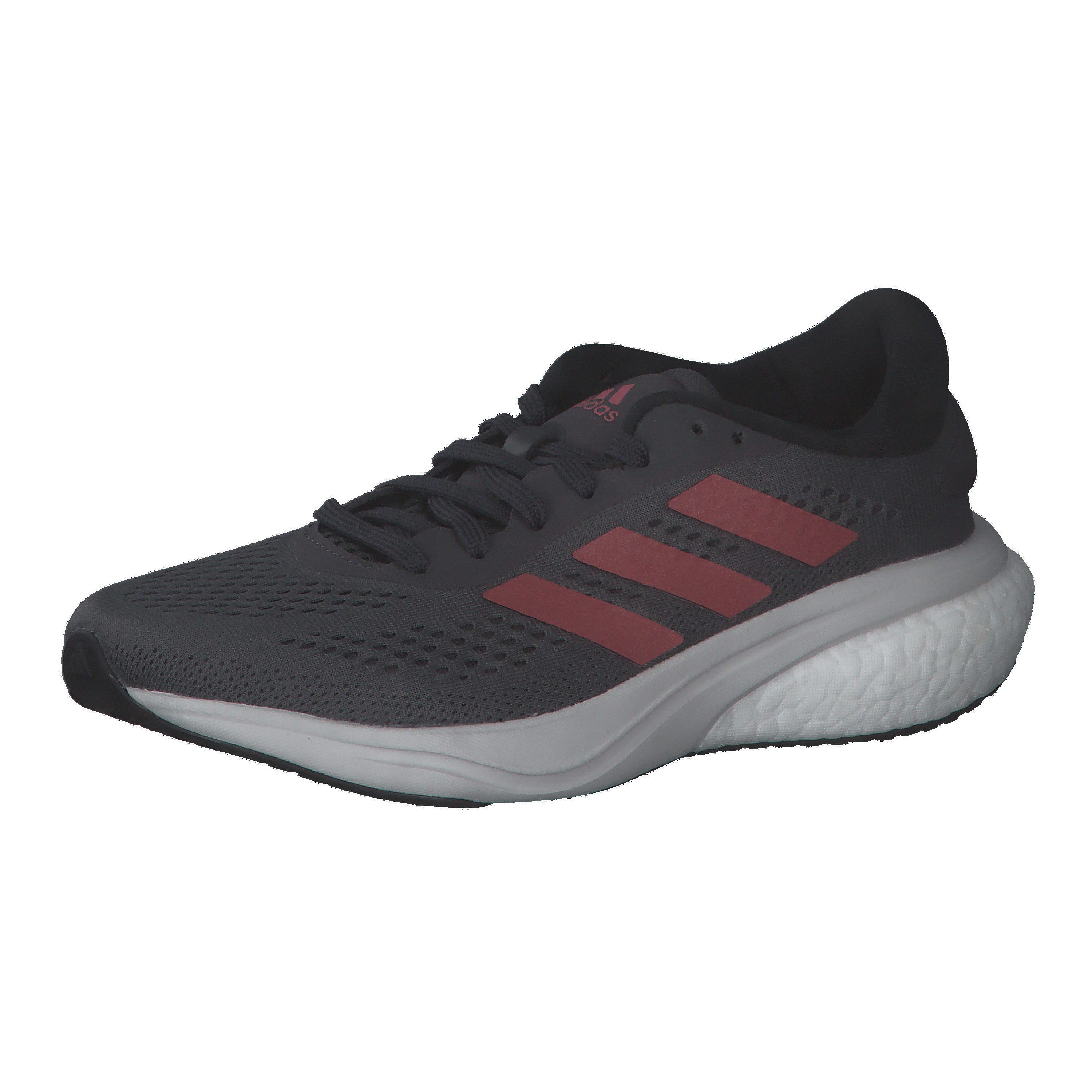 adidas Damen Laufschuhe Supernova 2 W Laufschuh